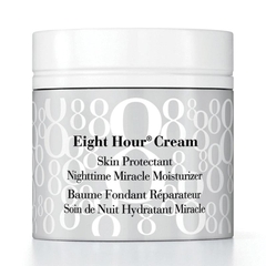Kem dưỡng ẩm ban đêm Elizabeth Arden Eight Hour Cream Skin Protectant Nighttime Miracle Moisturiser