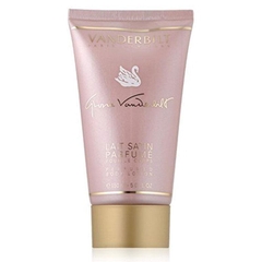 Sữa dưỡng thể Vanderbilt Body Lotion