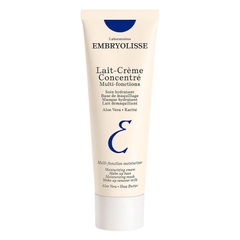 Kem dưỡng ẩm đa năng Embryolisse Lait Creme Concentre 24hour Miracle Cream
