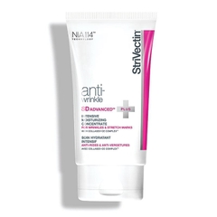Kem dưỡng ẩm sâu giảm nhăn StriVectin Anti Wrinkle SD Advanced PLUS Intensive Moisturizing Concentrate