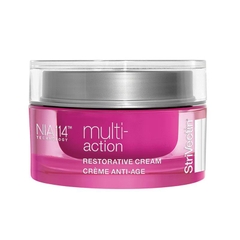 Kem dưỡng phục hồi da đa năng StriVectin Multi Action Restorative Cream