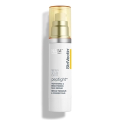 Tinh chất làm săn chắc và sáng da StriVectin Peptight Tightening & Brightening Serum
