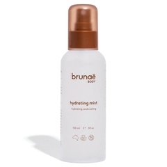 Xịt dưỡng ẩm toàn thân Brunae Body Hydrating Mist