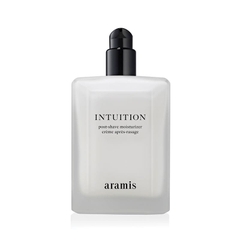 Kem dưỡng ẩm sau cạo râu Aramis Intuition Post-Shave Moisturizer