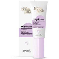 Kem dưỡng ẩm Bondi Sands Everyday Skincare Daydream Whipped Moisturiser