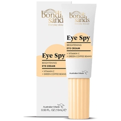 Kem dưỡng mắt Bondi Sands Everyday Skincare Eye Spy Vitamin C Eye Cream