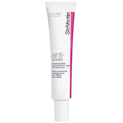Kem dưỡng mắt giảm nếp nhăn chuyên sâu StriVectin Anti Wrinkle Intensive Eye Concentrate For Wrinkles PLUS