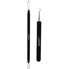 Bộ dụng cụ lấy mụn đầu đen My Beauty Tools Blackhead Remover Set