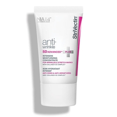 Kem dưỡng ẩm sâu giảm nhăn StriVectin Anti Wrinkle SD Advanced PLUS Intensive Moisturizing Concentrate