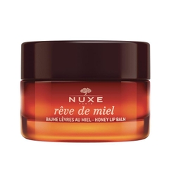 Son dưỡng môi Nuxe Reve de Miel Lipbalm
