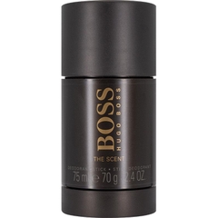 Sáp khử mùi Hugo Boss The Scent Deodorant Stick