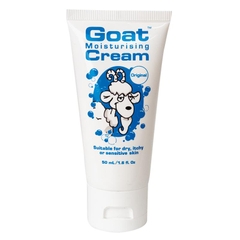 Kem dưỡng da tay Goat Original Hand Cream