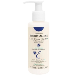 Kem dưỡng ẩm Embryolisse Lait Creme