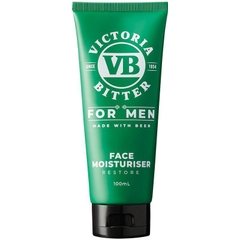 Kem dưỡng ẩm da mặt VB For Men Face Moisturiser