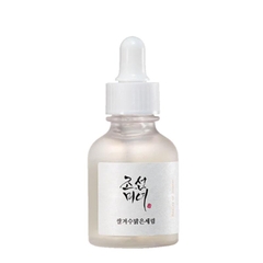 Tinh chất dưỡng sáng da Beauty Of Joseon Glow Deep Serum Rice + Arbutin