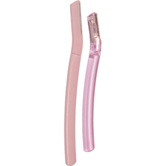 Dao cạo mặt My Beauty Tools Facial Razor