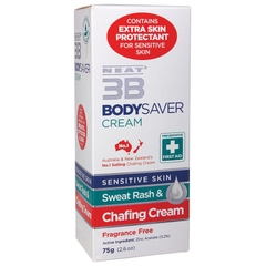 Kem chống hăm và ma sát da Neat Feat 3B Body Saver