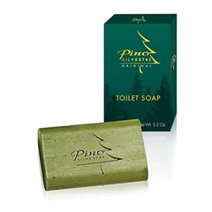Xà phòng Pino Soap
