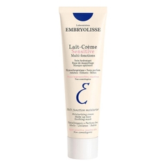 Kem dưỡng ẩm cho da nhạy cảm Embryolisse Lait Creme Sensitive Cream