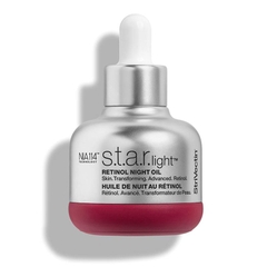 Dầu dưỡng da ban đêm StriVectin S.T.A.R. Light Retinol Night Oil