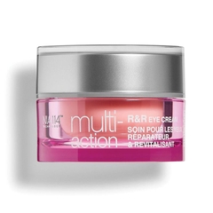 Kem dưỡng mắt StriVectin Multi Action R&R Eye Cream