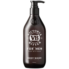 Sữa tắm nam VB For Men Body Wash