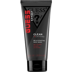 Sữa rửa mặt Guess Effect Face Wash