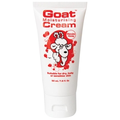 Kem dưỡng da tay Goat Manuka Honey Hand Cream