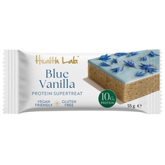 Bánh bổ sung protein Health Lab Protein Supertreat