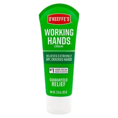 Kem dưỡng da tay OKeeffes Working Hands