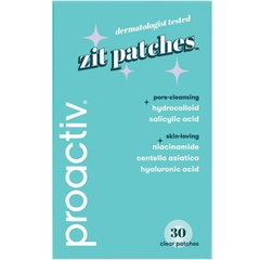 Miếng dán mụn Proactiv Zit Patches