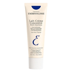 Kem dưỡng ẩm Embryolisse Lait Creme Concentre 24 hour Miracle Cream