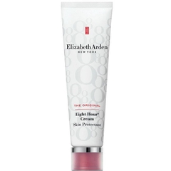 Kem dưỡng bảo vệ da Elizabeth Arden Eight Hour Cream Skin Protectant Original