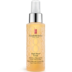 Dầu dưỡng thể Elizabeth Arden Eight Hour All-Over Body Miracle Oil