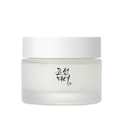 Kem dưỡng ẩm Beauty Of Joseon Dynasty Cream
