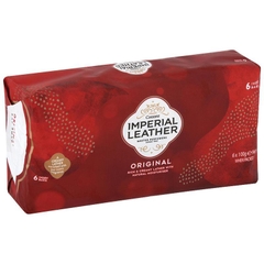 Xà bông cục Cussons Imperial Leather Bar Soap
