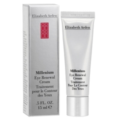 Kem dưỡng tái tạo da vùng mắt Elizabeth Arden Millenium Eye Renewal Cream