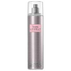 Xịt thơm toàn thân Sarah Jessica Parker Born Lovely Body Spray