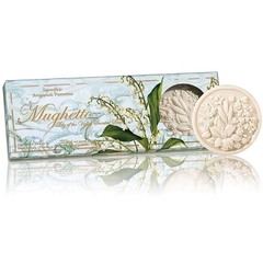 Xà phòng Fiorentino Lily Of The Valley Soap