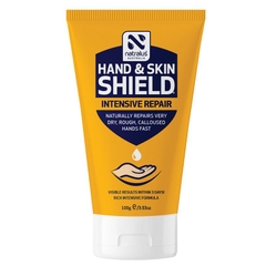 Kem phục hồi và bảo vệ da chuyên sâu Natralus Hand & Skin Shield Intensive Repair