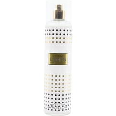 Xịt thơm toàn thân nữ Sarah Jessica Parker Lovely Lights Body Spray