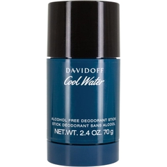 Sáp khử mùi Davidoff Cool Water Deodorant Stick