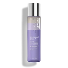 Nước cân bằng dưỡng sáng da StiVectin Tri Phase Daily Glow Toner