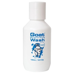 Sữa tắm Goat Original Body Wash