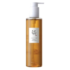Dầu tẩy trang Beauty Of Joseon Ginseng Cleansing Oil