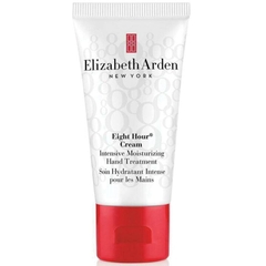 Kem dưỡng ẩm da tay chuyên sâu Elizabeth Arden Eight Hour Intensive Moisturizing Hand Treatment