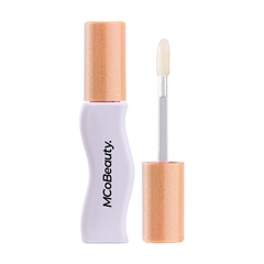 Dầu dưỡng môi MCoBeauty Golden Glow Lip Oil