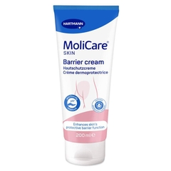 Kem bảo vệ da Molicare Skin Barrier Cream