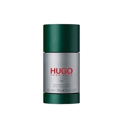 Sáp khử mùi Hugo Boss Hugo for Men Deodorant Stick
