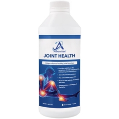 Dung dịch uống hỗ trợ xương khớp Arborvitae Joint Health